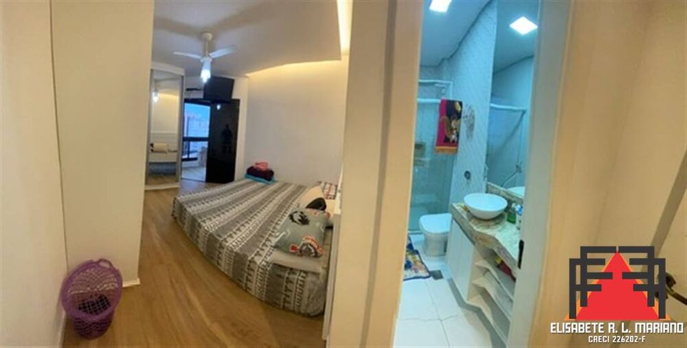 Cobertura à venda com 5 quartos, 137m² - Foto 14