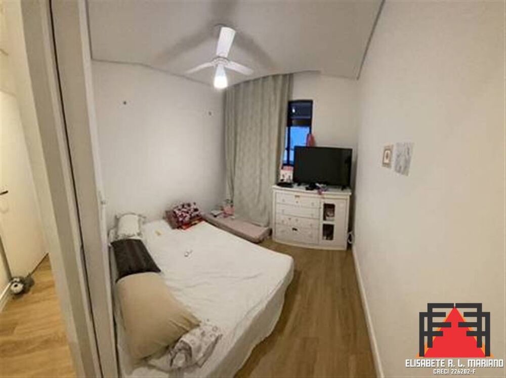 Cobertura à venda com 5 quartos, 137m² - Foto 15