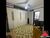 Cobertura, 5 quartos, 137 m² - Foto 9