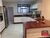 Cobertura, 5 quartos, 137 m² - Foto 13