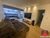 Cobertura, 5 quartos, 137 m² - Foto 5