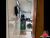 Cobertura, 5 quartos, 137 m² - Foto 10