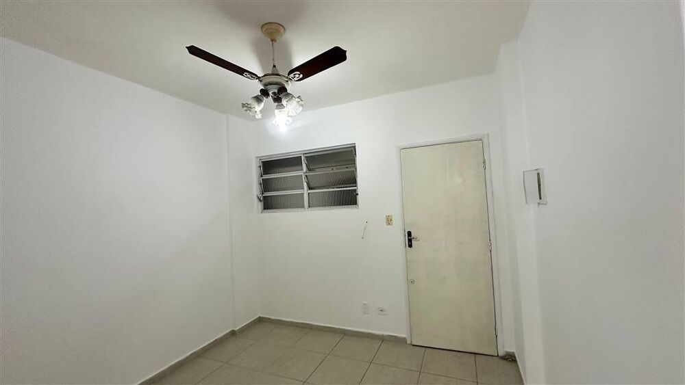 Kitnet-Studio, 32 m² - Foto 10