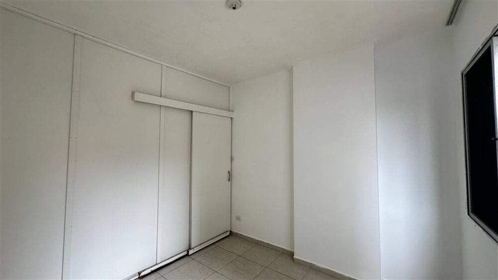 Kitnet-Studio, 32 m² - Foto 7