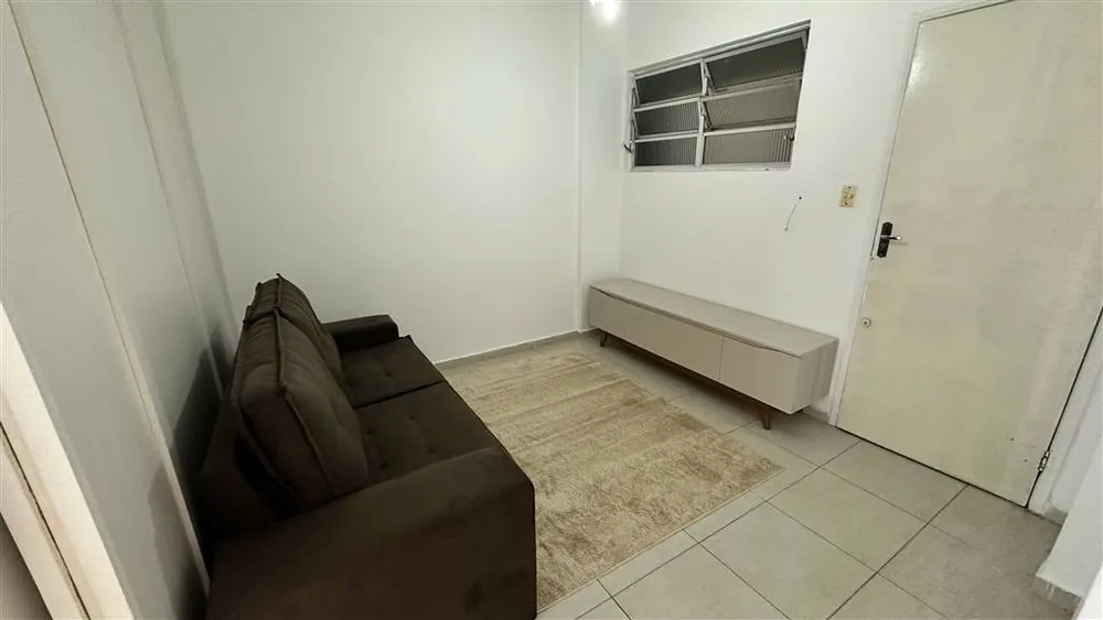 Kitnet-Studio, 32 m² - Foto 3