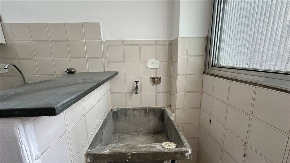 Kitnet-Studio, 32 m² - Foto 3