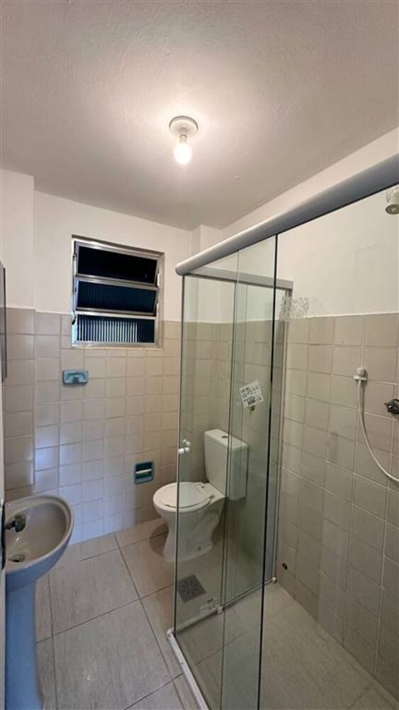 Kitnet-Studio, 32 m² - Foto 2