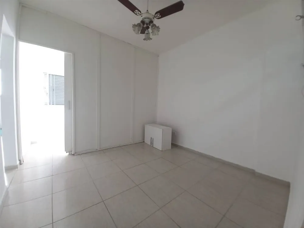 Kitnet-Studio, 32 m² - Foto 10