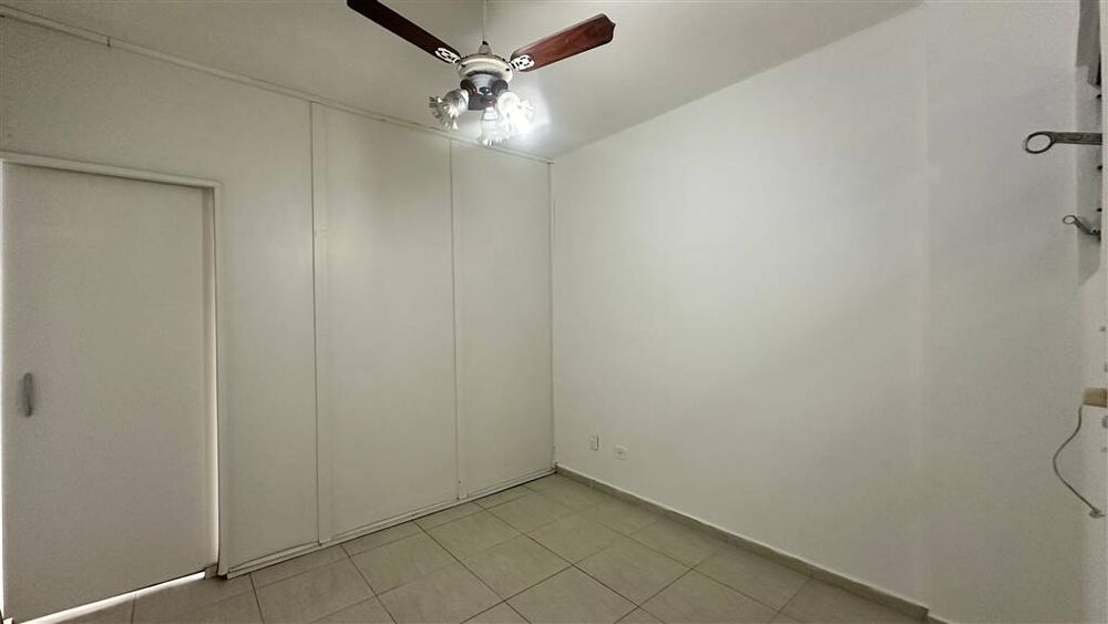 Kitnet-Studio, 32 m² - Foto 6
