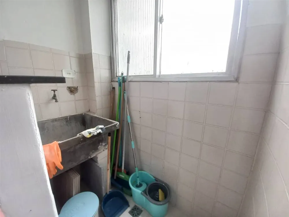 Kitnet-Studio, 32 m² - Foto 16