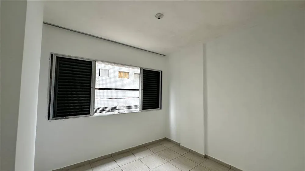 Kitnet-Studio, 32 m² - Foto 7