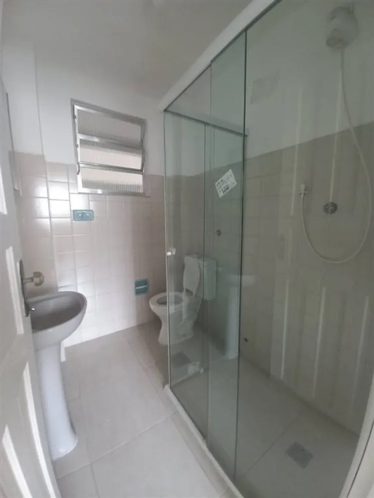 Kitnet-Studio, 32 m² - Foto 17