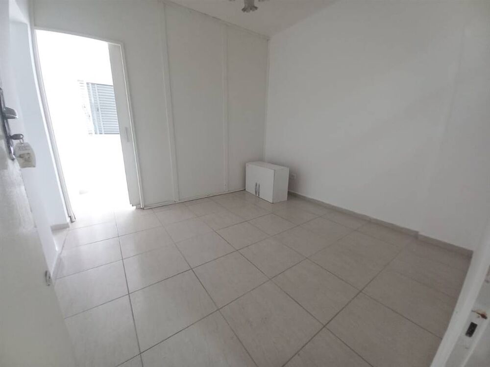 Kitnet-Studio, 32 m² - Foto 8