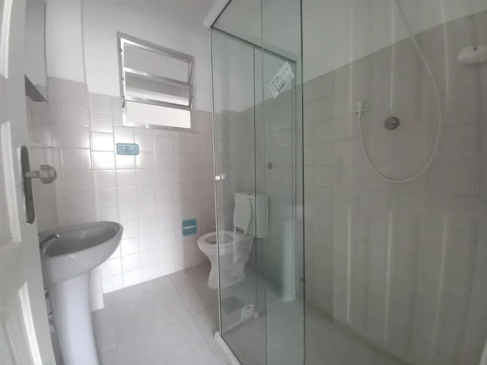 Kitnet-Studio, 32 m² - Foto 19
