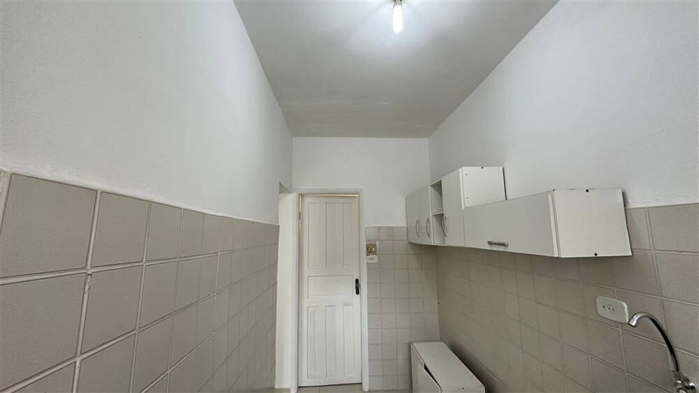 Kitnet-Studio, 32 m² - Foto 4