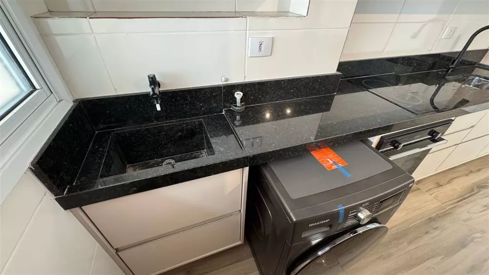 Apartamento, 1 quarto, 48 m² - Foto 17