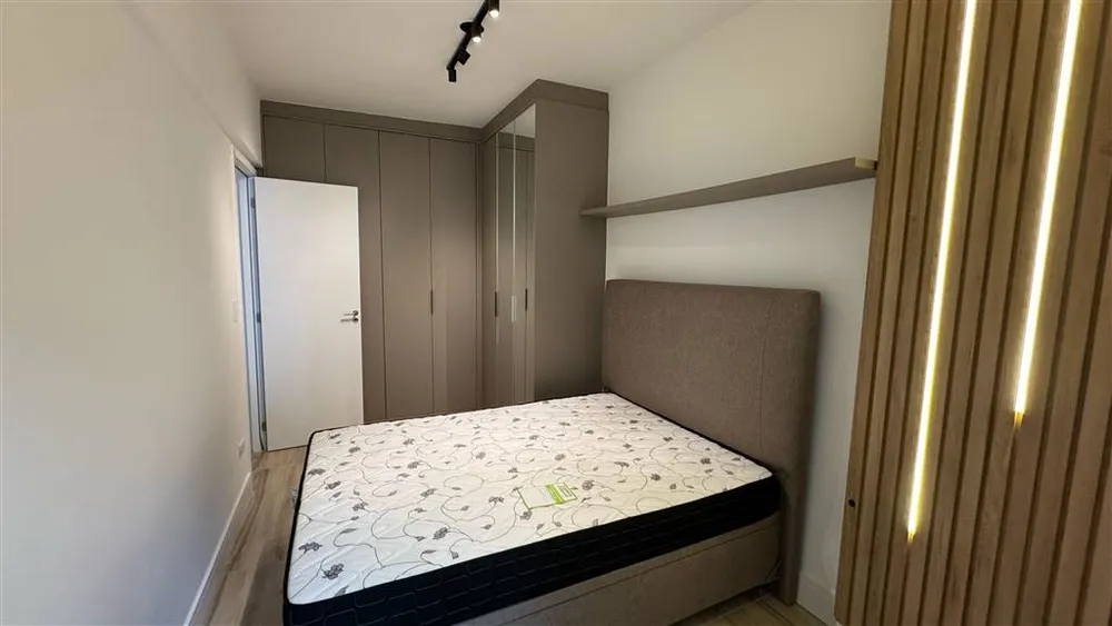 Apartamento, 1 quarto, 48 m² - Foto 19