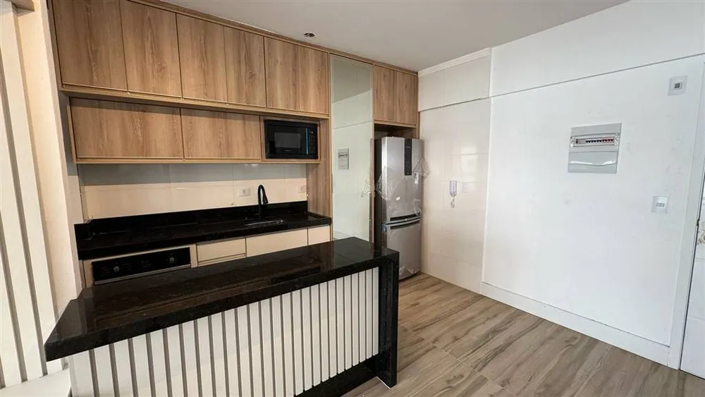 Apartamento, 1 quarto, 48 m² - Foto 10