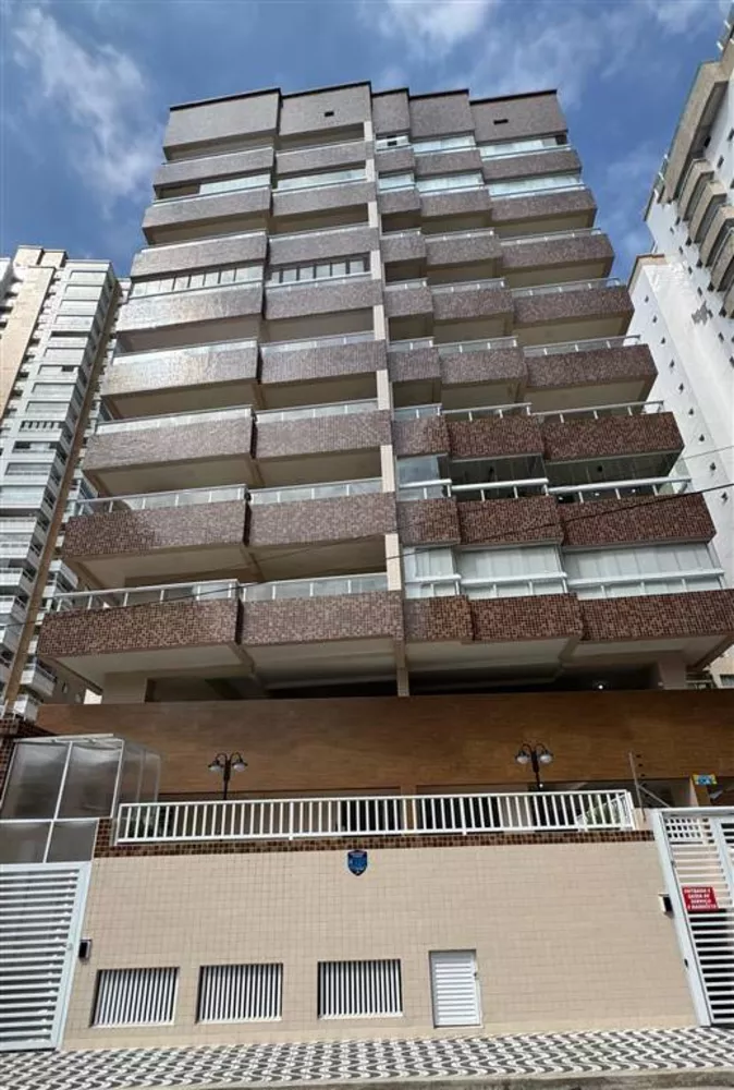 Apartamento, 1 quarto, 48 m² - Foto 12