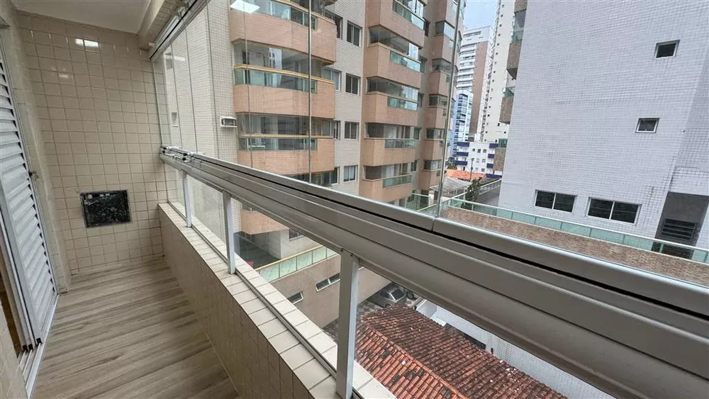 Apartamento, 1 quarto, 48 m² - Foto 8