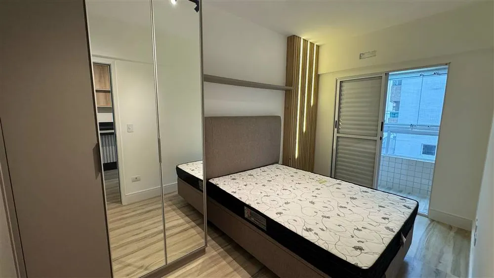 Apartamento, 1 quarto, 48 m² - Foto 20