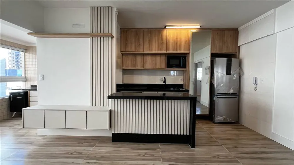 Apartamento, 1 quarto, 48 m² - Foto 13