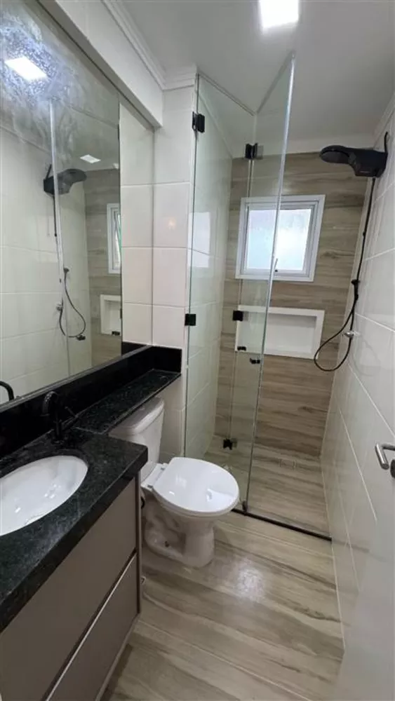 Apartamento, 1 quarto, 48 m² - Foto 2