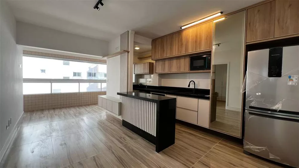 Apartamento, 1 quarto, 48 m² - Foto 19