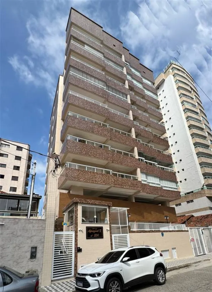 Apartamento, 1 quarto, 48 m² - Foto 23