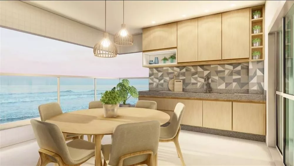 Apartamento, 2 quartos, 83 m² - Foto 10