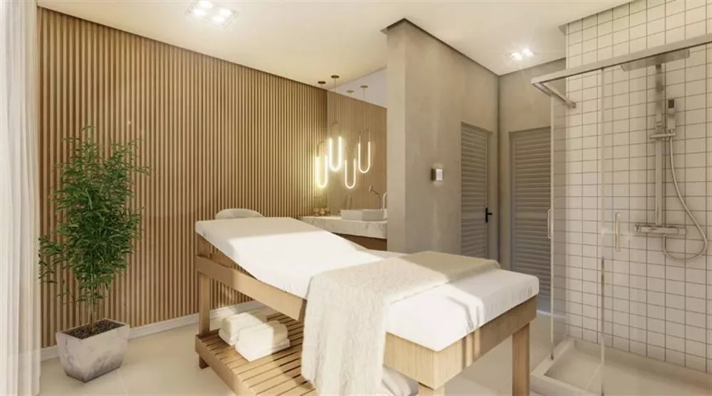 Apartamento, 2 quartos, 83 m² - Foto 20