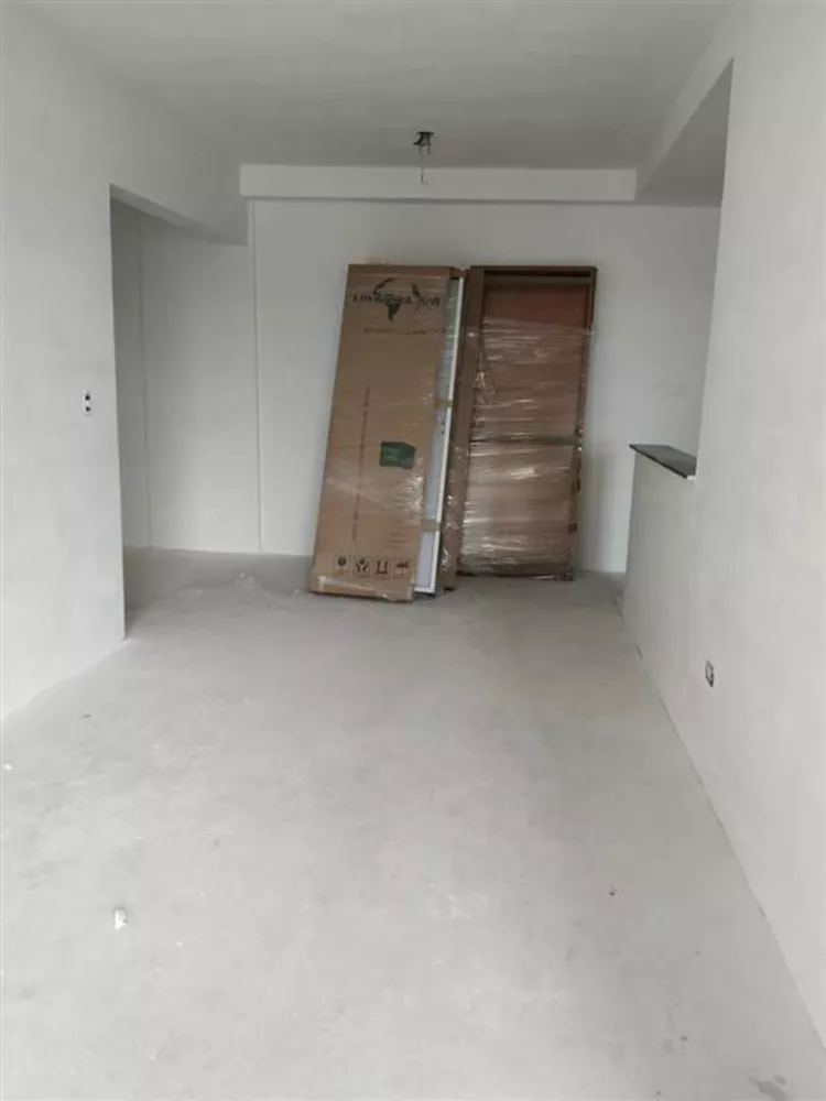 Apartamento, 2 quartos, 83 m² - Foto 6