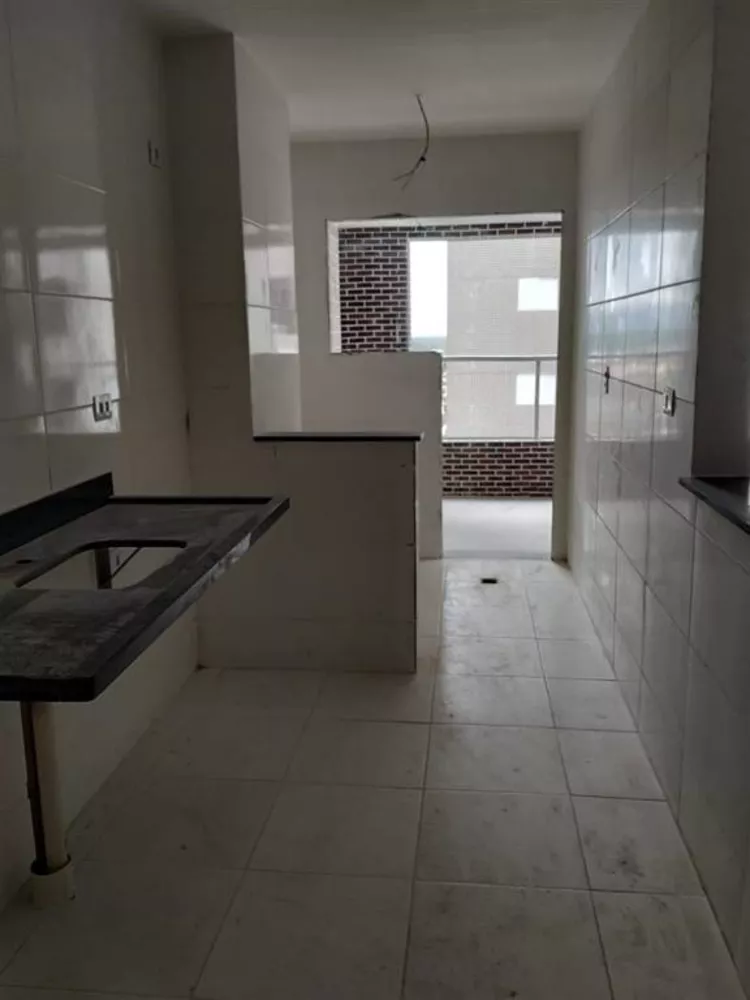 Apartamento, 2 quartos, 83 m² - Foto 14