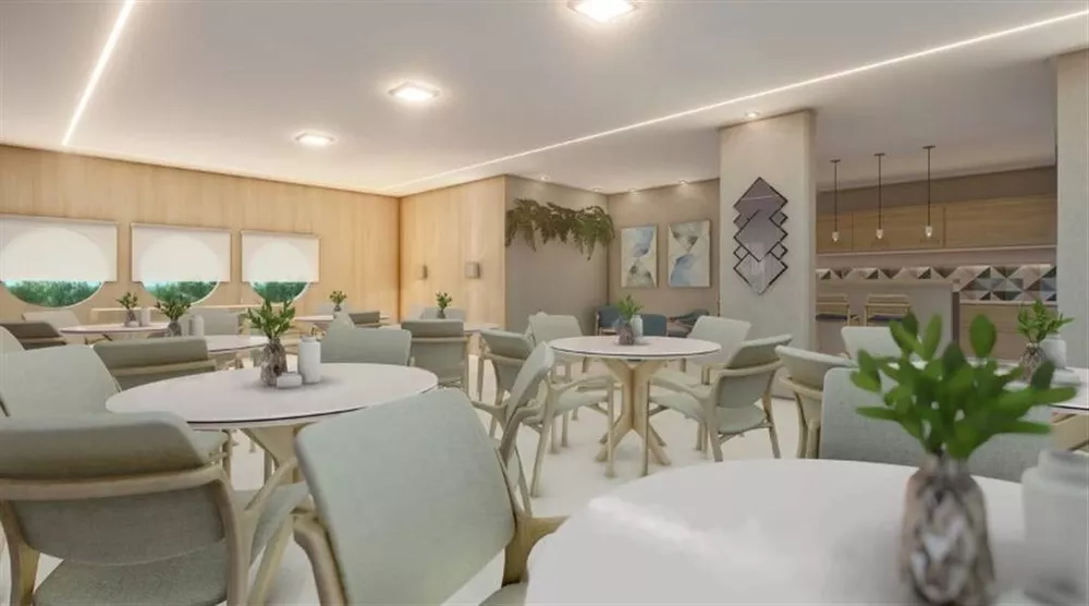 Apartamento, 2 quartos, 83 m² - Foto 13