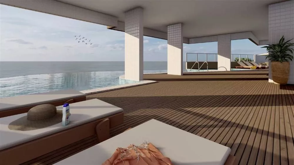 Apartamento, 2 quartos, 83 m² - Foto 18