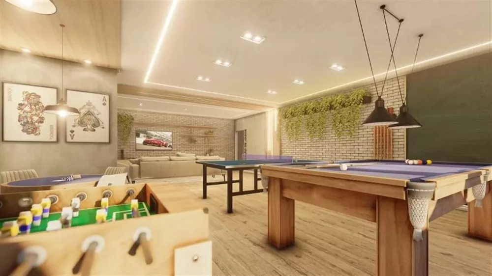 Apartamento, 2 quartos, 83 m² - Foto 27
