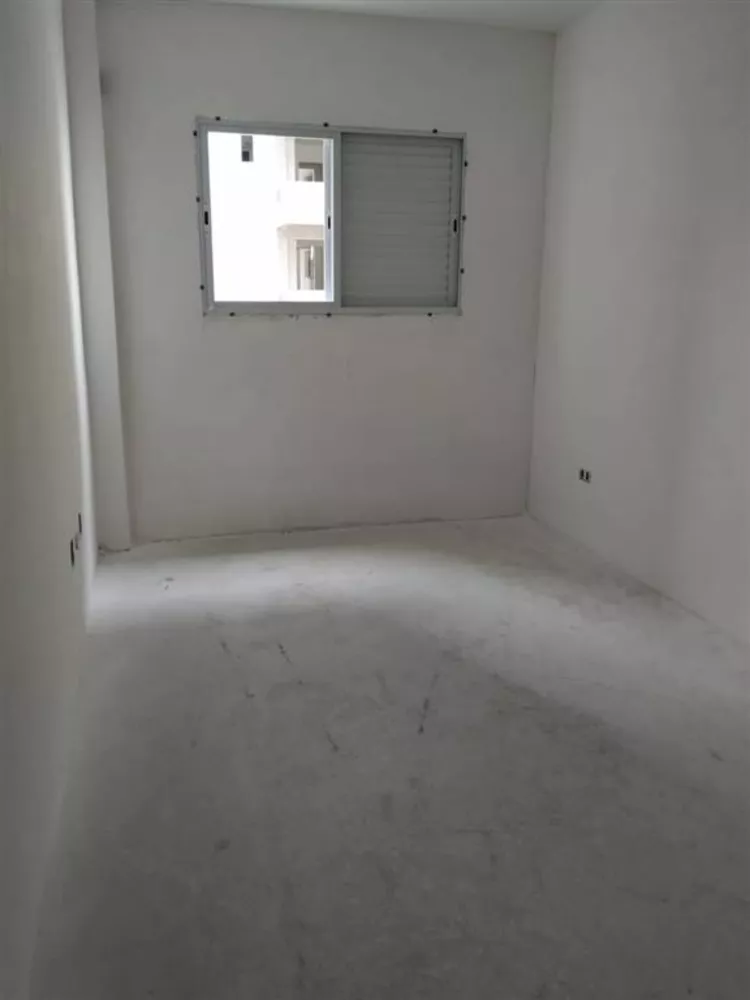 Apartamento, 2 quartos, 83 m² - Foto 15