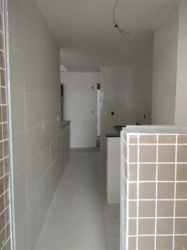 Apartamento, 2 quartos, 83 m² - Foto 2