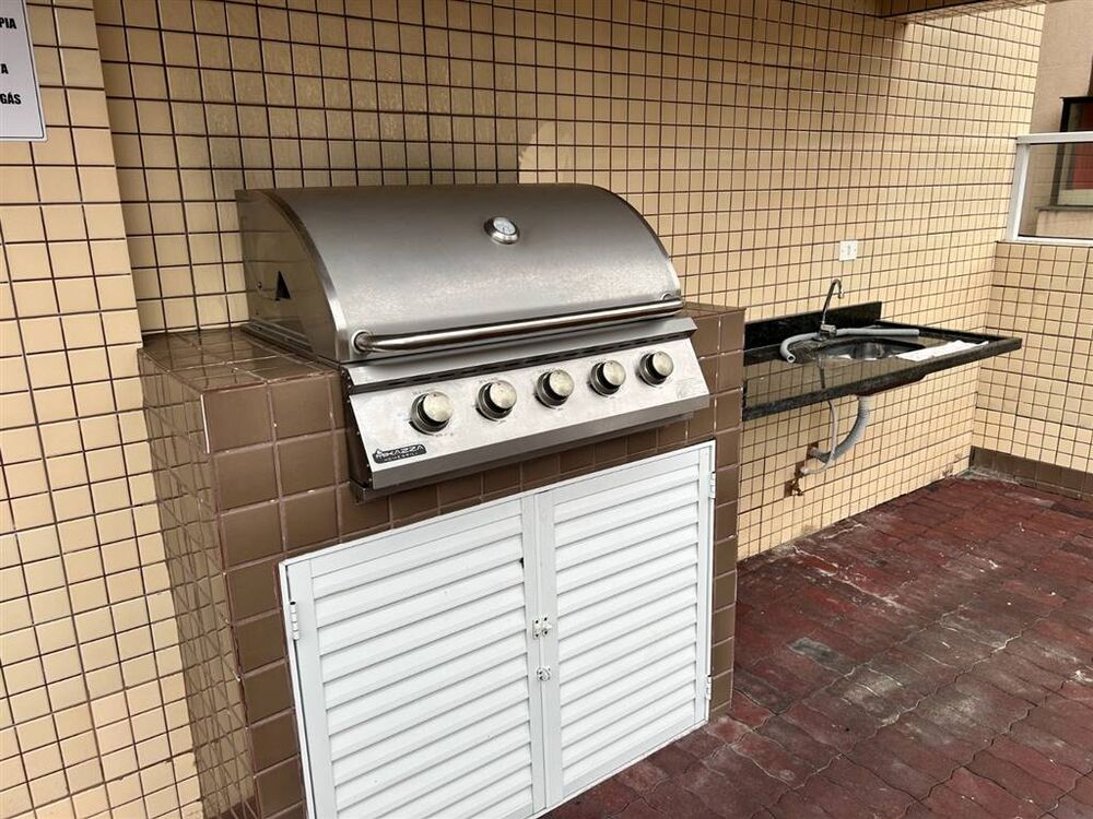 Cobertura, 2 quartos, 126 m² - Foto 12