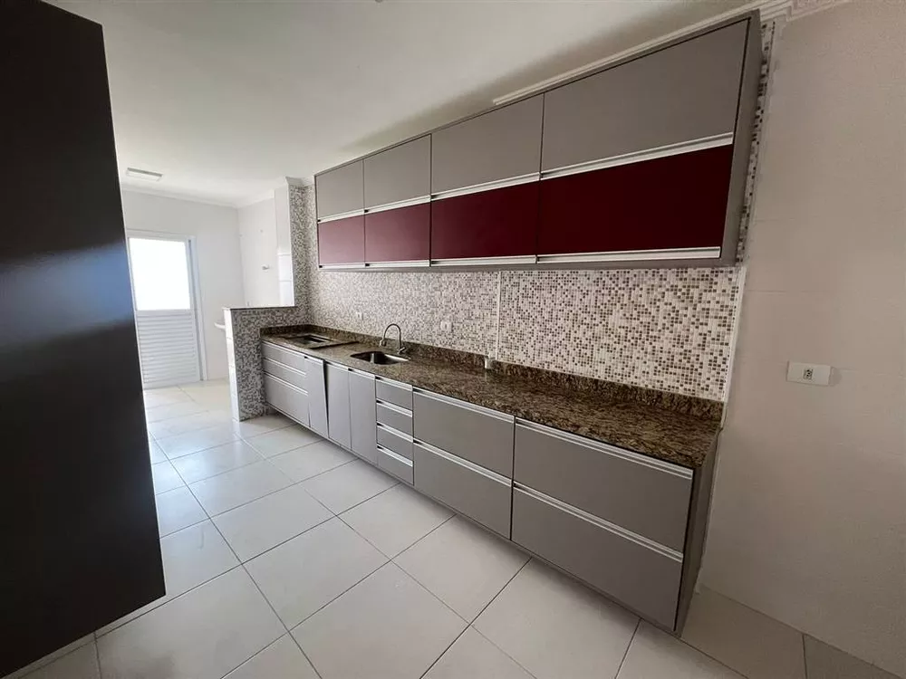 Apartamento, 3 quartos, 154 m² - Foto 18