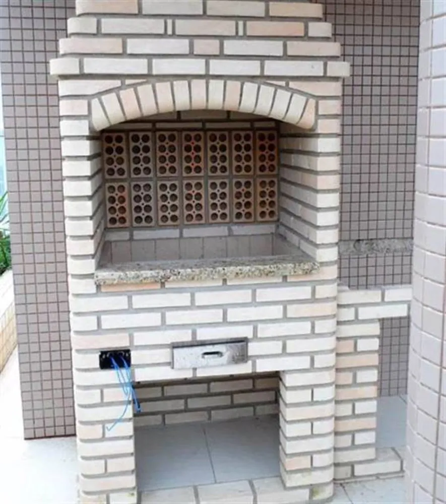 Apartamento, 3 quartos, 154 m² - Foto 22