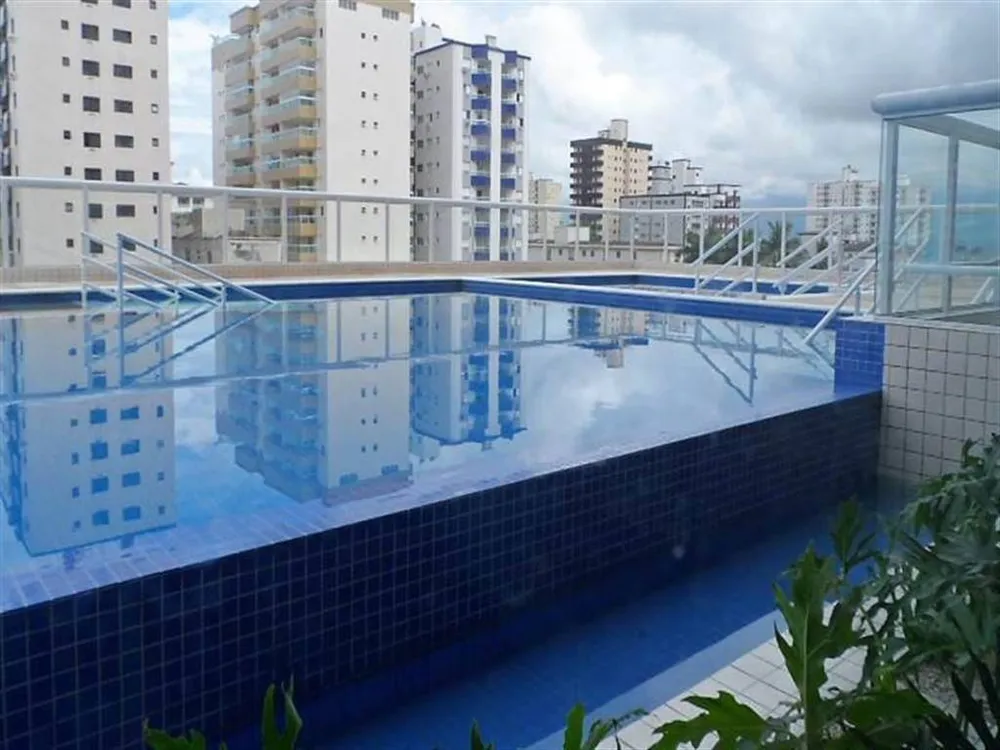 Apartamento, 3 quartos, 154 m² - Foto 24