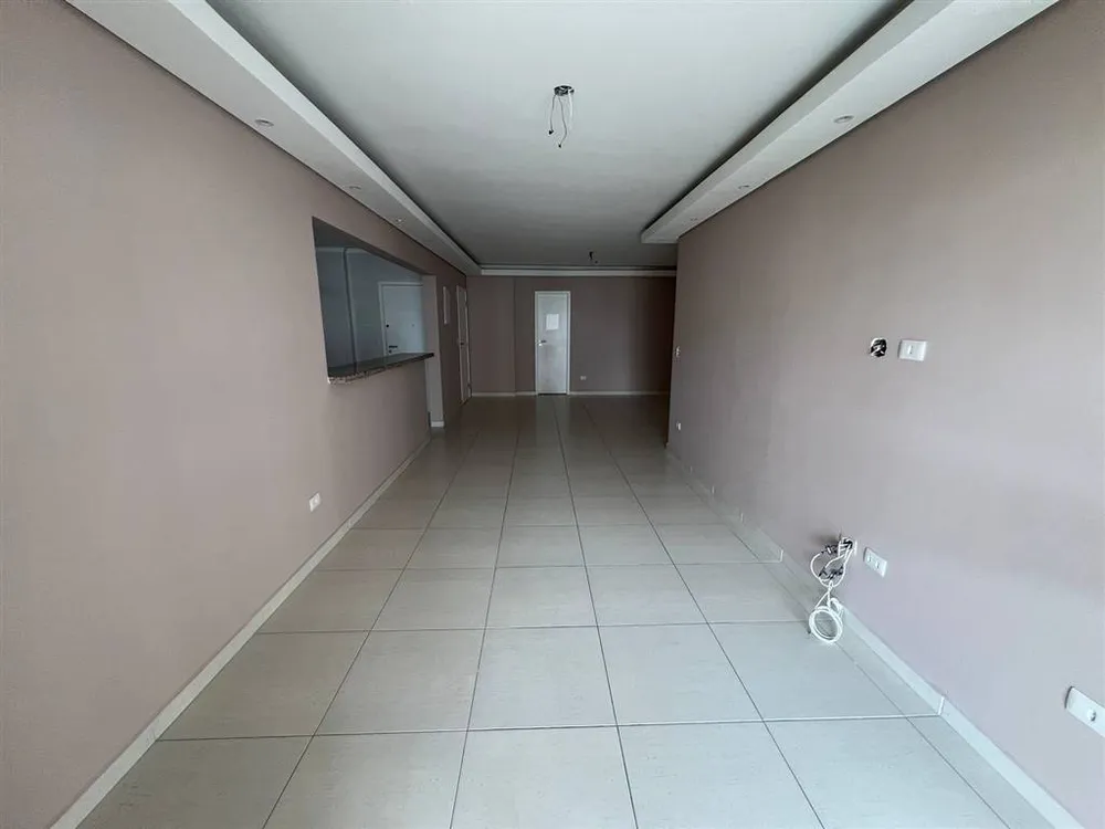 Apartamento, 3 quartos, 154 m² - Foto 23