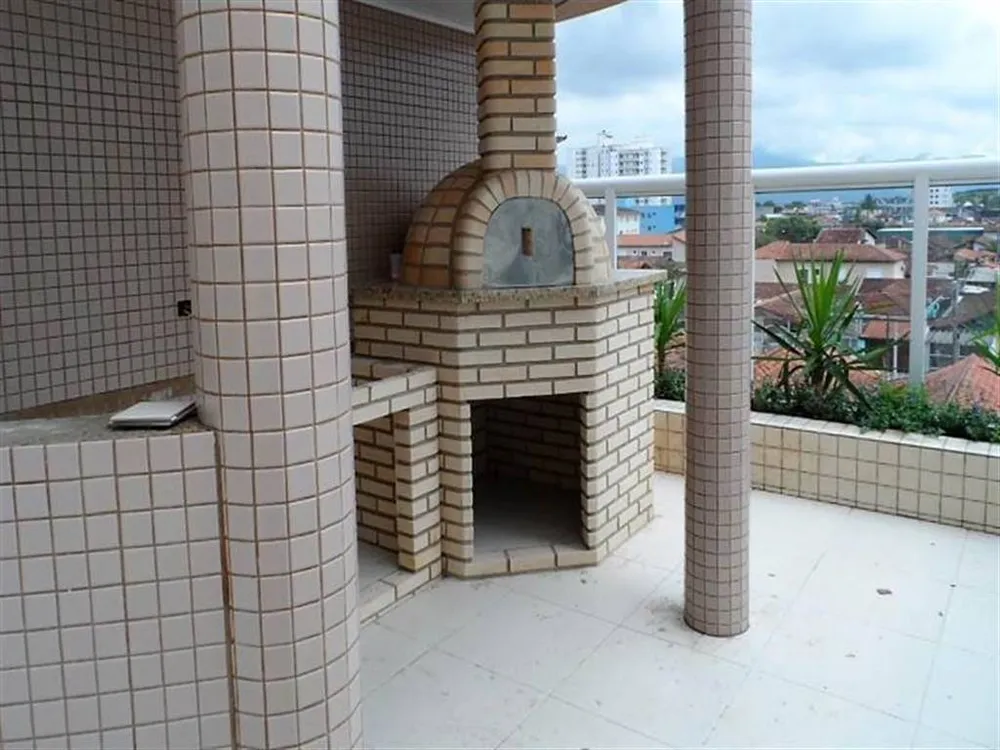 Apartamento, 3 quartos, 154 m² - Foto 21