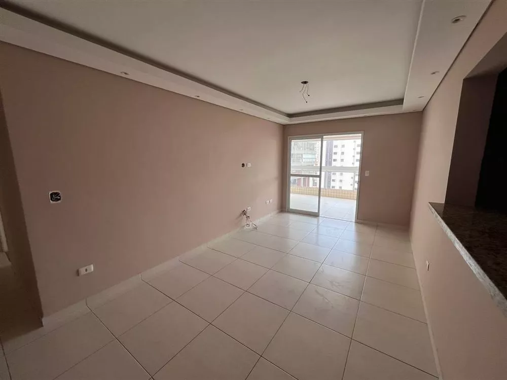 Apartamento, 3 quartos, 154 m² - Foto 19