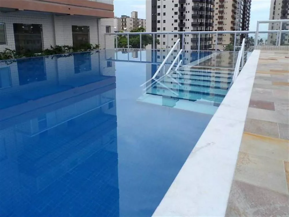 Apartamento, 3 quartos, 154 m² - Foto 20