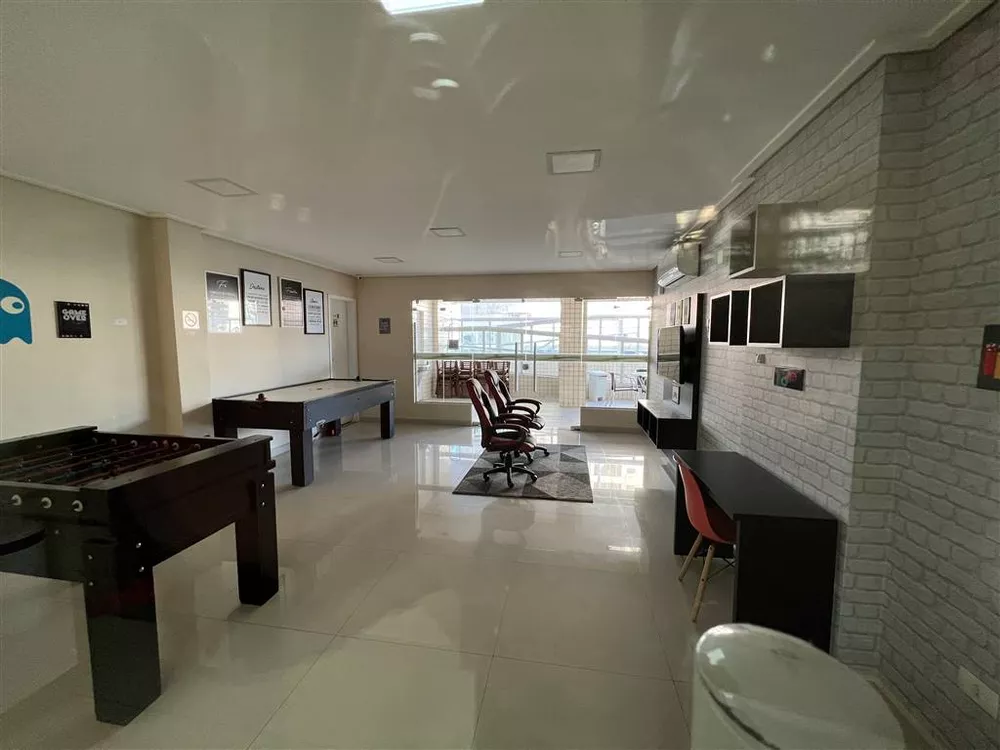 Apartamento, 3 quartos, 154 m² - Foto 15