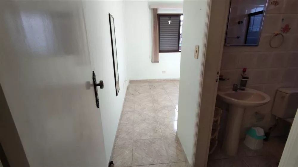 Apartamento, 2 quartos, 80 m² - Foto 10