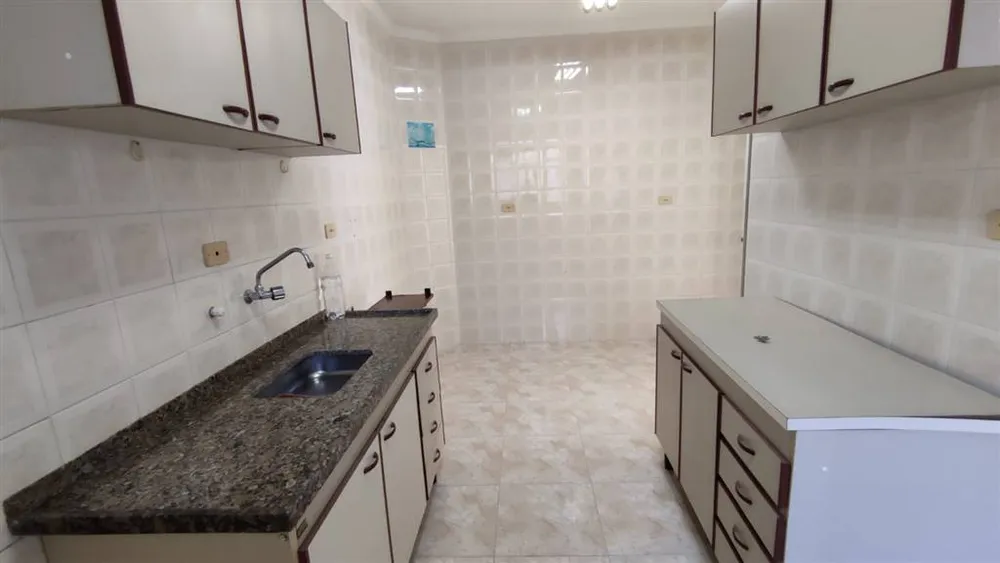 Apartamento, 2 quartos, 80 m² - Foto 3