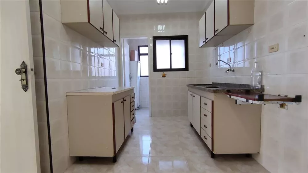 Apartamento, 2 quartos, 80 m² - Foto 5